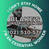 jeffblake11486
